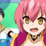 レス4番の画像4