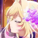 レス3番の画像9