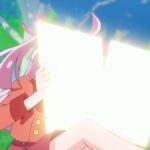 レス12番の画像6