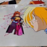 レス1番の画像2