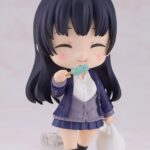 レス17番の画像3