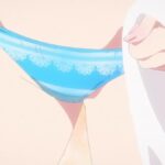 レス9番の画像5