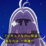 レス4番の画像10