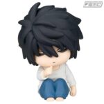 レス7番の画像2