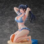 レス2番の画像8