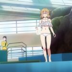 レス11番の画像5