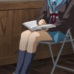 レス11番の画像1