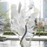 レス3番の画像3