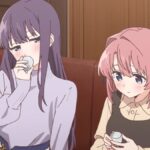 レス2番の画像2