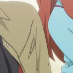 レス9番の画像2