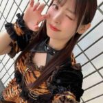 レス1番の画像8