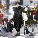 レス4番の画像4