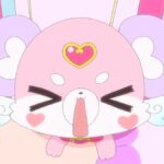 レス57番の画像6