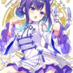 レス16番の画像1