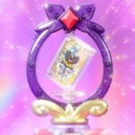 レス29番の画像3