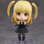 レス18番の画像2