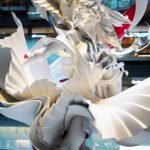 レス2番の画像5