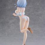 レス2番の画像7