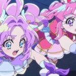 レス9番の画像10