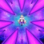 レス29番の画像10