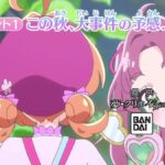 レス5番の画像12