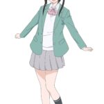 レス8番の画像8