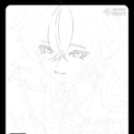 レス39番の画像1