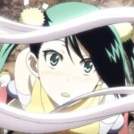 レス4番の画像12