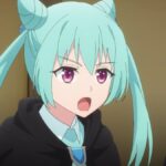 レス2番の画像11