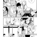 レス12番の画像2