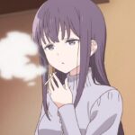 レス3番の画像1