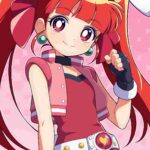 レス13番の画像2