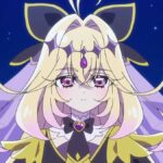 レス5番の画像7