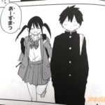 レス18番の画像1