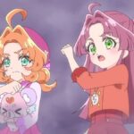 レス57番の画像7