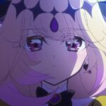 レス7番の画像9