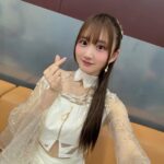 レス3番の画像1