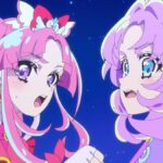 レス9番の画像9