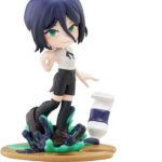 レス11番の画像1