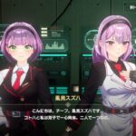 レス30番の画像4