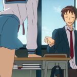 レス4番の画像1