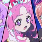 レス16番の画像2