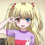 レス22番の画像1