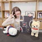 レス28番の画像1