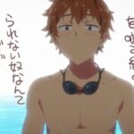 レス4番の画像12