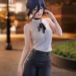 レス2番の画像9