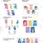 レス2番の画像6