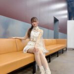 レス2番の画像1