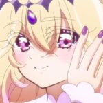 レス6番の画像7