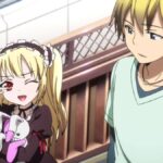 レス18番の画像1